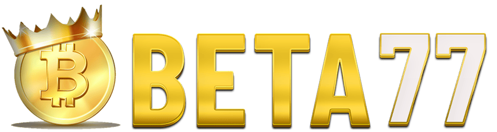 logo beta77
